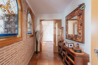 Chalet en venta en Carcaixent