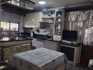 Chalet en venta en Cúllar Vega