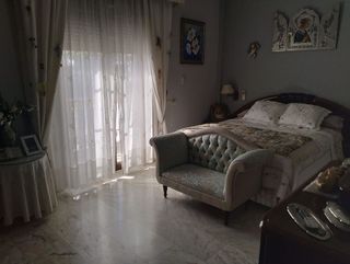 Chalet en venta en Cúllar Vega