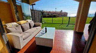 Piso en venta en El Higuerón en Fuengirola