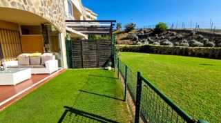 Piso en venta en El Higuerón en Fuengirola