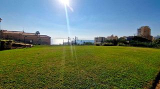 Piso en venta en El Higuerón en Fuengirola