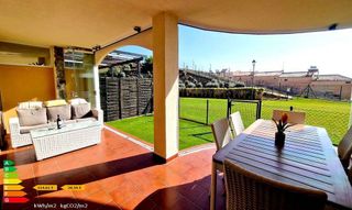Piso en venta en El Higuerón en Fuengirola