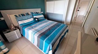 Piso en venta en El Higuerón en Fuengirola