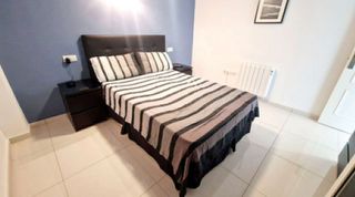 Piso en venta en El Higuerón en Fuengirola