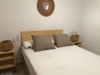 Piso en alquiler en Centro en Santa Pola