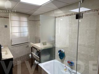 Ático en venta en San Diego-Los Ángeles-San Cristóbal en Lorca