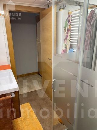 Ático en venta en San Diego-Los Ángeles-San Cristóbal en Lorca