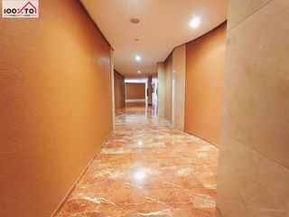 Estudio en venta en Poble Nou en Torrent