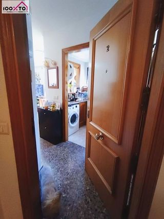 Estudio en venta en Poble Nou en Torrent