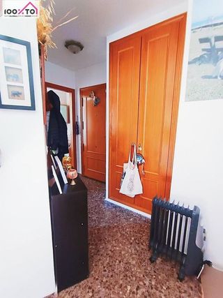 Estudio en venta en Poble Nou en Torrent