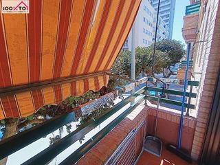 Estudio en venta en Poble Nou en Torrent