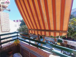 Estudio en venta en Poble Nou en Torrent