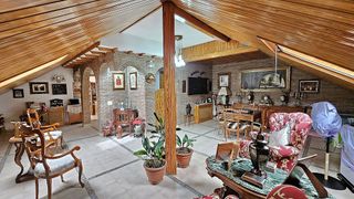 Dúplex en venta en Brunete