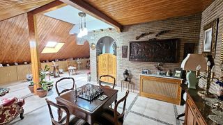 Dúplex en venta en Brunete