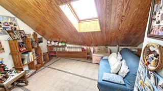 Dúplex en venta en Brunete