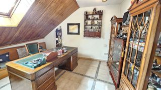 Dúplex en venta en Brunete