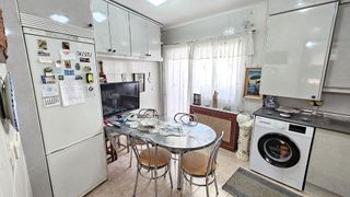 Dúplex en venta en Brunete