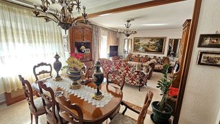 Dúplex en venta en Brunete