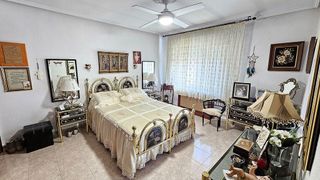 Dúplex en venta en Brunete