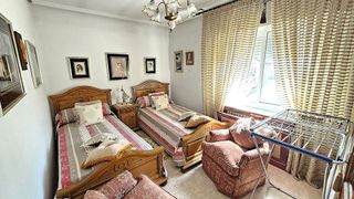 Dúplex en venta en Brunete