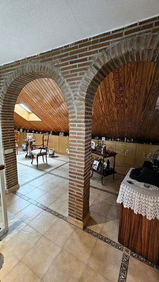 Dúplex en venta en Brunete