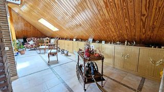 Dúplex en venta en Brunete