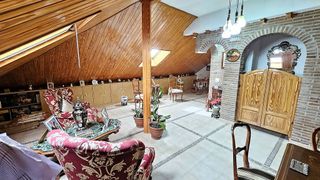 Dúplex en venta en Brunete