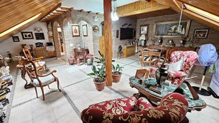 Dúplex en venta en Brunete