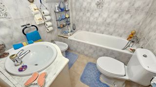 Dúplex en venta en Brunete