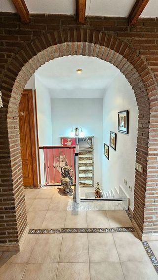 Dúplex en venta en Brunete