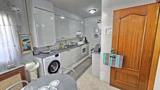 Dúplex en venta en Brunete