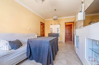 Piso en venta en Angustias - Chana - Encina en Granada
