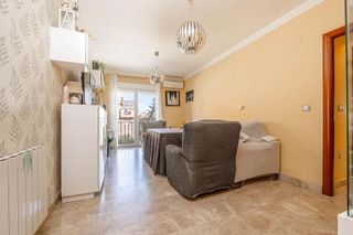 Piso en venta en Angustias - Chana - Encina en Granada