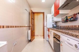 Piso en venta en Angustias - Chana - Encina en Granada
