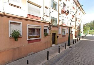 Piso en venta en Inmobiliaria - Barreda en Torrelavega