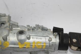 1401996 conmutador 6c0905865 seat ibiza (6p1) 1.0