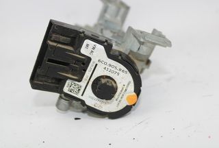 1401996 conmutador 6c0905865 seat ibiza (6p1) 1.0