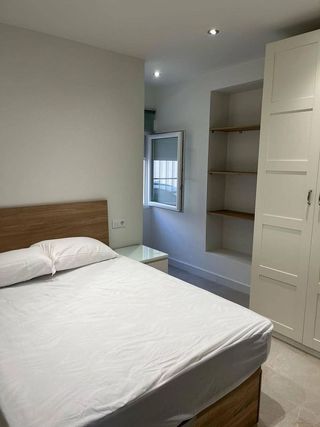 Piso en alquiler en Humilladero