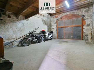 Nave industrial en venta en Vila de Palafrugell - Llofriu - Barceloneta en Palafrugell