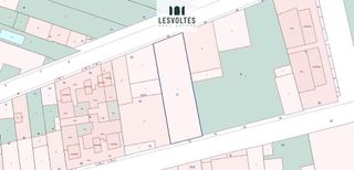 Nave industrial en venta en Vila de Palafrugell - Llofriu - Barceloneta en Palafrugell