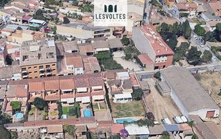 Nave industrial en venta en Vila de Palafrugell - Llofriu - Barceloneta en Palafrugell
