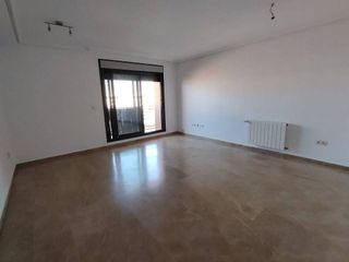 Piso en alquiler en Playa de San Juan en Alicante