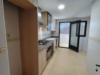 Piso en alquiler en Playa de San Juan en Alicante