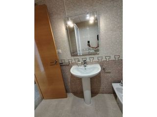 Piso en alquiler en Playa de San Juan en Alicante