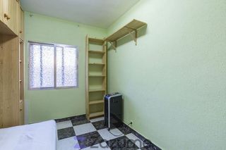 Piso en alquiler en Valdeacederas en Madrid