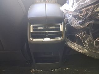 DFSK E5 E5 Intelligent