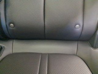 DFSK E5 E5 Intelligent