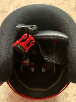 Casco de Nieve para Niño