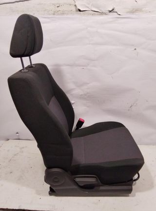 1818261 asiento del der sin rf suzuki sx4 rw (ey)